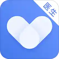 心镜医生版