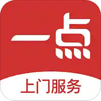 一点到家