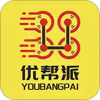 优帮派