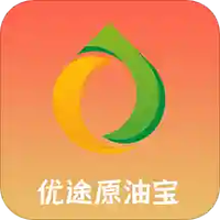 优途原油宝