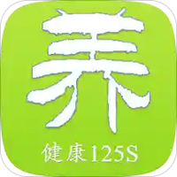 中国中药谷