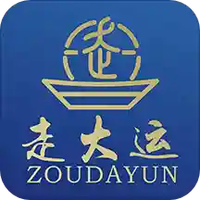 走大运车主版