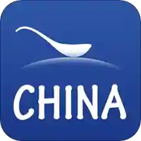 ChinaNews