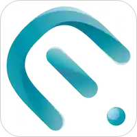 EQuotaInsight
