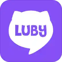 Luby