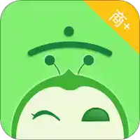超盟商+