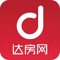达房网