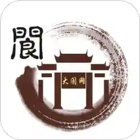 大阆网