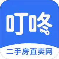 叮咚二手房