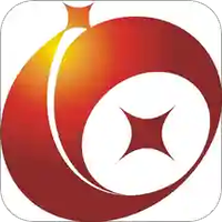 东方惠丰村镇银行