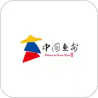 惠安速报