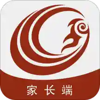 家长学习网家长端