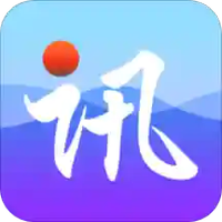 里讯浏览器