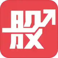 牛仔网