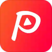媲客