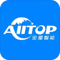 全屋智能