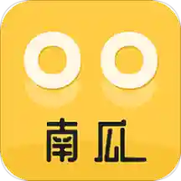 趣战南瓜