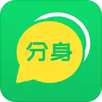 微多多分身