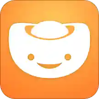 小金