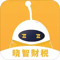 晓智财税