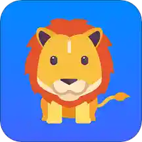 易达悦学