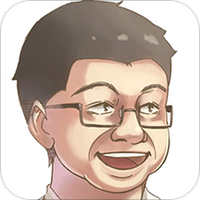 译联