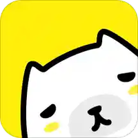 一派