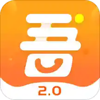 以吾之力