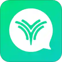 永信