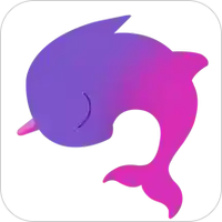 余音GEM