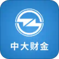 中大财金