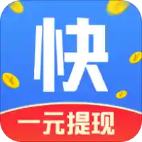 赚钱快