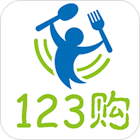 123购