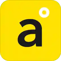 AKitchen