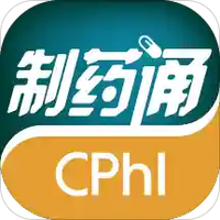 CPhI制药通