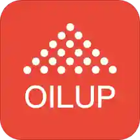 OILUP油气淘
