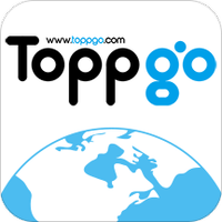 Toppgo