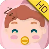 宝宝快睡吧HQ