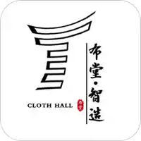 布堂智造