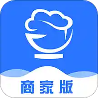 菜齐了商家