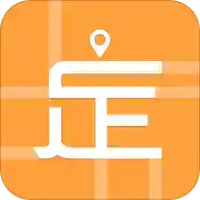 定向越野