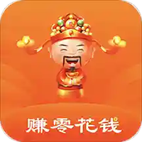 多多易赚