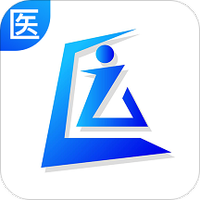 氿运康医师端
