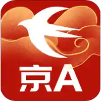 京A