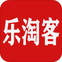 乐淘客