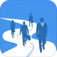 路平