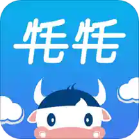 牦牦鲜生