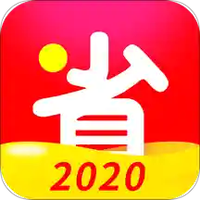 每日好省