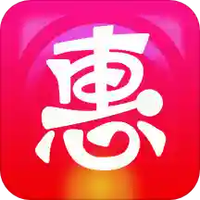 美天美惠