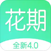 美业花期